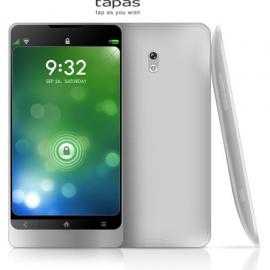 创意手机UI界面设计