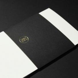 LAYLA MONTEIRO 品牌形象设计作品