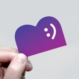 Burgo 品牌形象设计