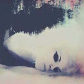 Leslie Ann O’Dell 艺术作品