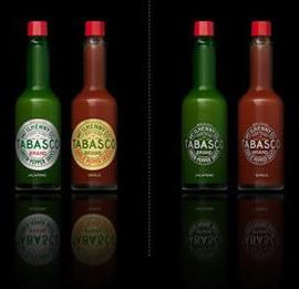 Antrepo4 设计作品