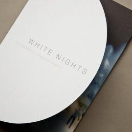 Amanda Jane Jones 平面设计作品