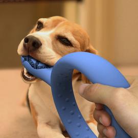 玩具……也是清洁器