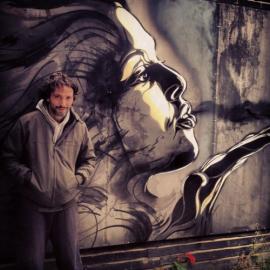 C215 灵感设计作品