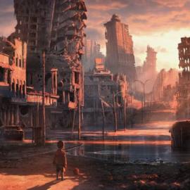 Jonas De Ro 艺术作品