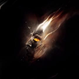 优秀的Photoshop教程效果图#3