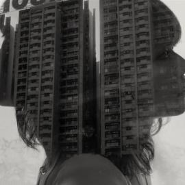 Miki Takahashi 创意设计