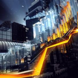 N3 Design 设计作品