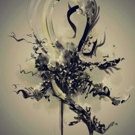 Timothée Mathelin 平面设计