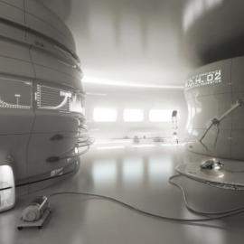 Tarik Keskin 创意设计