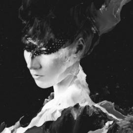 Fregezechen 艺术作品