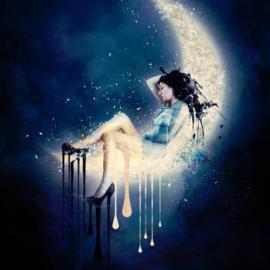 PSD Vault Flickr Group 创意设计#2