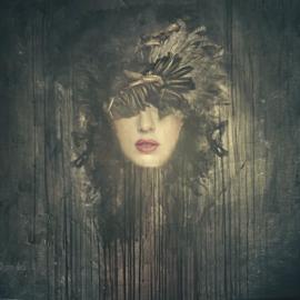 Fahad Alkadi 创意设计