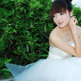 杨叶花摄影专辑