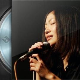 熊宝贝Bearbabes『年年』2010年内地巡演