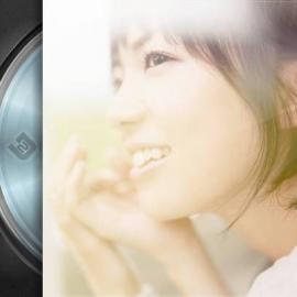 熊木杏里专辑推荐-私は私をあとにして