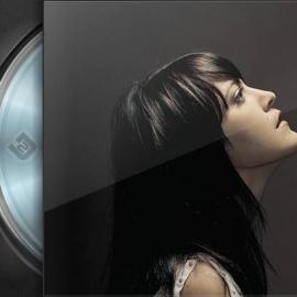 Keren ann专辑推荐-Not Going Anywhere