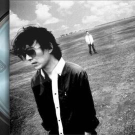 马条新单曲推荐- 奔四