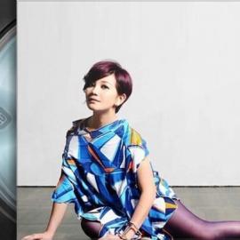 梁静茹单曲推荐- 情歌没有告诉你