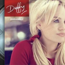 Duffy个人专辑推荐- Endlessly