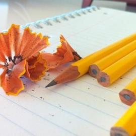 iPhone拍摄的照片