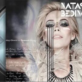 Natasha Bedingfield个人专辑推荐- Strip Me