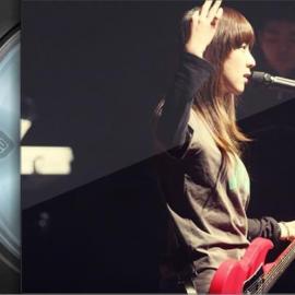 Yozoh单曲推荐- 우리는 선처럼 가만히 누워