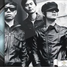 羽果单曲推荐- 梦开始的地方