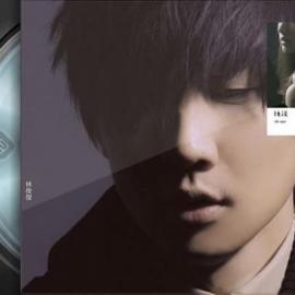 林俊杰专辑推荐- 她说