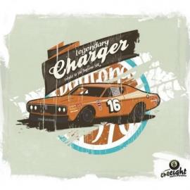 Creeight自定义图形