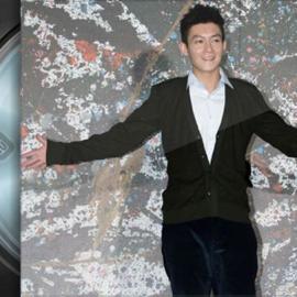 陈冠希个人专辑- CONFUSION