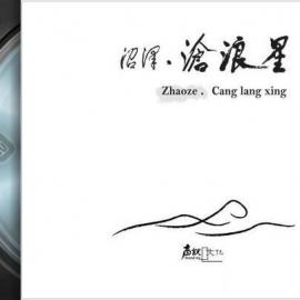 沼泽乐队个人专辑- 沧浪星