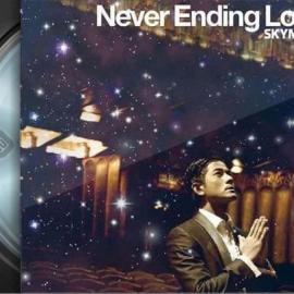 郭富城精选集- 永远爱不完