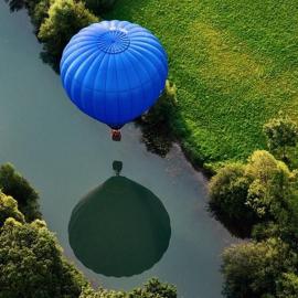 Gasperlin美丽的照片