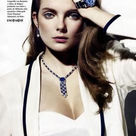 Eniko Mihalik 摄影作品欣赏