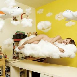 王建扬摄影作品