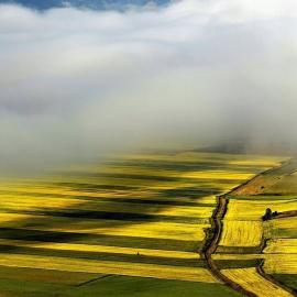 Edmondo Senatore 摄影作品欣赏