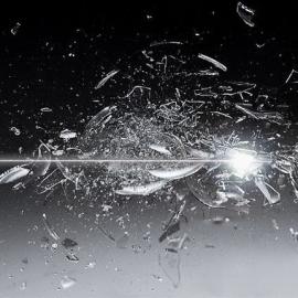 Hardibudi摄影作品欣赏