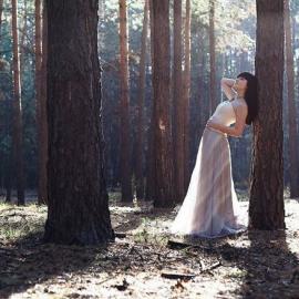 Yaroslav Belousov摄影作品欣赏