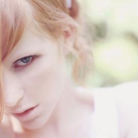 Amel Kerkeni摄影作品欣赏