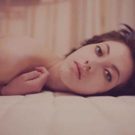 Akif Hakan Celebi摄影作品欣赏