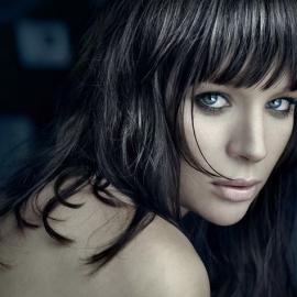 Joanna Kustra 摄影作品欣赏