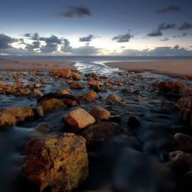 Paulo FLOP 摄影作品欣赏