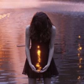 Alison Titus 摄影作品欣赏