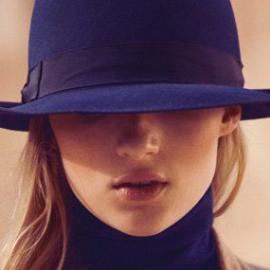 Sigurd Grünberger 摄影作品欣赏