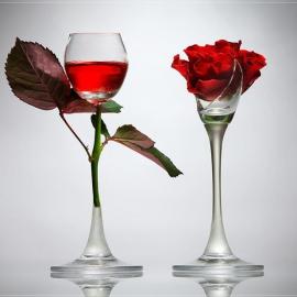 Leszek Kobusins​​ki 摄影作品欣赏