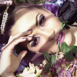 Lam Tran 摄影作品欣赏