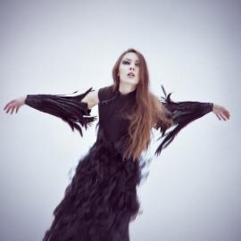 Andrey Korotich 摄影作品欣赏