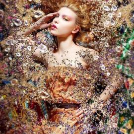 Zhukof Vladimir 摄影作品欣赏