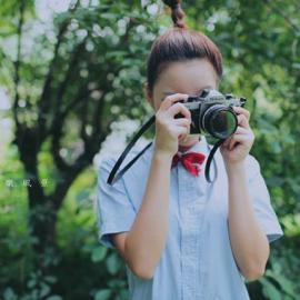 Tofu 摄影作品欣赏